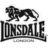 Longsdale